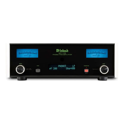 McIntosh MP 1100 AC