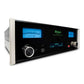 McIntosh MP 1100 AC