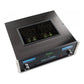McIntosh MP 1100 AC