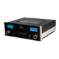 McIntosh MP 1100 AC