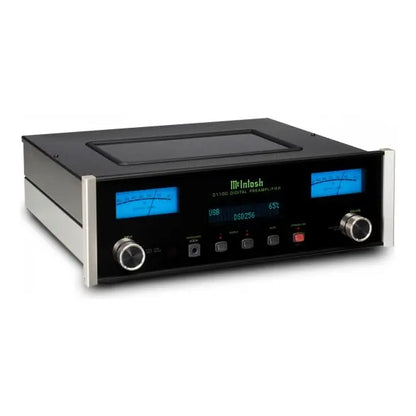 McIntosh D 1100 AC
