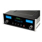 McIntosh D 1100 AC