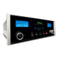 McIntosh D 1100 AC
