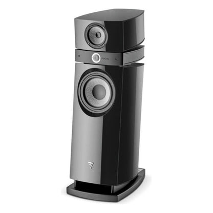 Focal Scala Utopia EVO