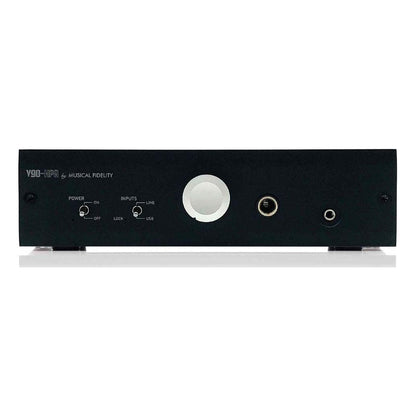 Musical Fidelity V90-HPA