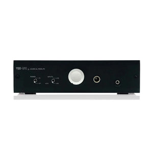 Musical Fidelity V90-HPA