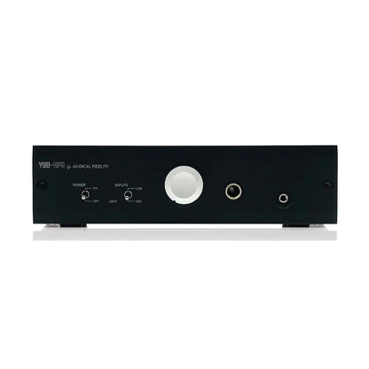 Musical Fidelity V90-HPA