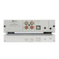 Musical Fidelity V90-HPA