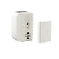 Bluesound BP 100 Pulse Flex Battery Pack