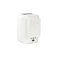 Bluesound BP 100 Pulse Flex Battery Pack