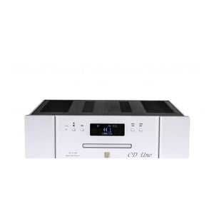 Unison Research Unico CD Uno