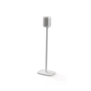 Flexson FLXS1FS1011EU Floor Stand für Sonos One