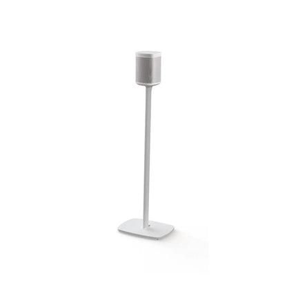 Flexson FLXS1FS1011EU Floor Stand für Sonos One