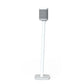 Flexson FLXS1FS1011EU Floor Stand für Sonos One