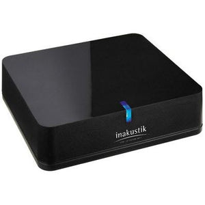 In-akustik Bluetooth AudioreceiverPremium