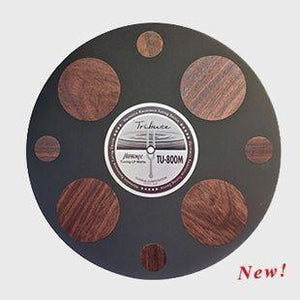 Harmonix TU-800 MW  LP-Matte