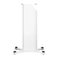 Dynaudio Stand 20