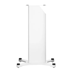 Dynaudio Stand 20