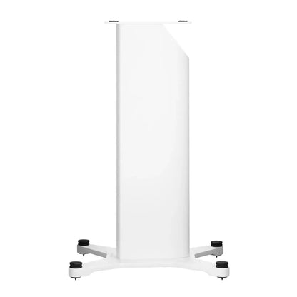 Dynaudio Stand 20