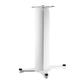 Dynaudio Stand 20