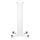 Dynaudio Stand 20