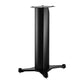 Dynaudio Stand 20