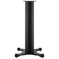 Dynaudio Stand 20