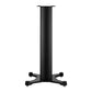 Dynaudio Stand 20