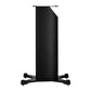 Dynaudio Stand 20