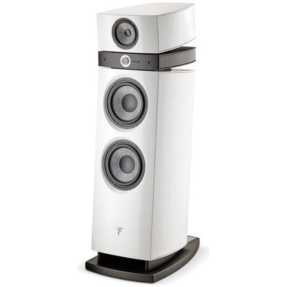 Focal Maestro Utopia EVO