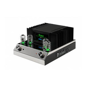 McIntosh MA 252 AC