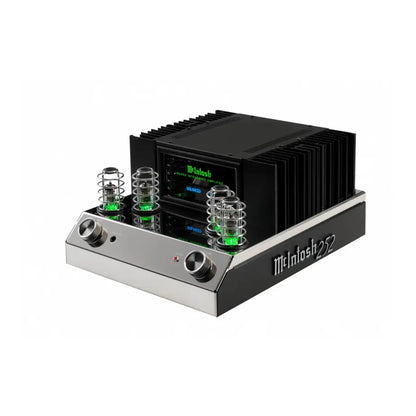 McIntosh MA 252 AC