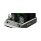 McIntosh MA 252 AC