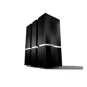 Naim NAP S1 Mono