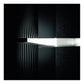 Naim NAP S1 Mono