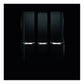 Naim NAP S1 Mono