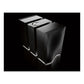 Naim NAP S1 Mono
