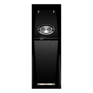 Naim NAC S1