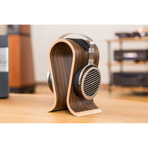 HifiMan SUSVARA Unveiled