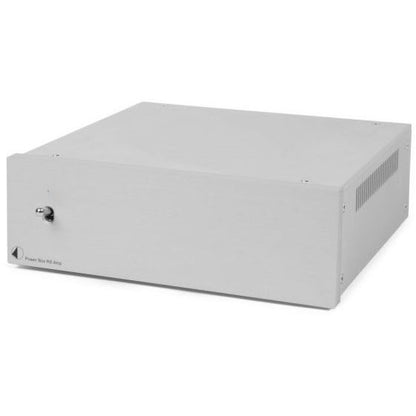 Pro-Ject Power Box RS Amp