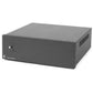 Pro-Ject Power Box RS Amp
