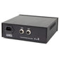 Pro-Ject Power Box RS Amp