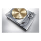 Technics SL 1000 R Referenz Plattenspieler