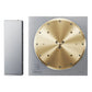 Technics SP-10R Referenz Laufwerk