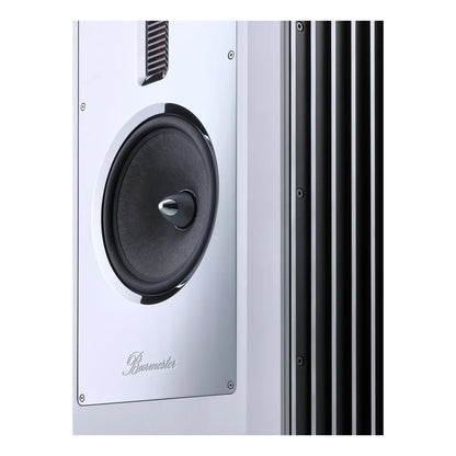 Burmester BC350 Lautsprecher