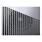 Burmester BC350 Lautsprecher