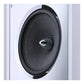 Burmester BC350 Lautsprecher
