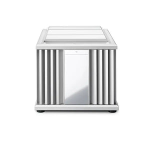 Burmester 159 Endverstärker