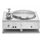 Burmester 175 Plattenspieler incl. MC-System