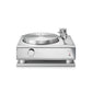 Burmester 175 Plattenspieler incl. MC-System